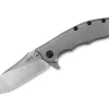 Discount Zero Tolerance 0562Ti