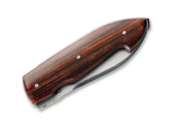 Outlet Viper Timeless Cocobolo