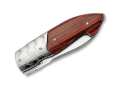 Outlet Viper Timeless Cocobolo Ii