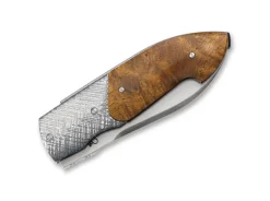 Online Viper Timeless Titan Amboina