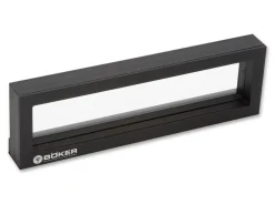 Clearance Böker Manufaktur Solingen Tirpitz-Damascus