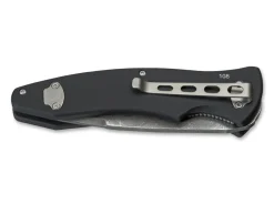 Online Böker Manufaktur Solingen Tirpitz-Damascus 42