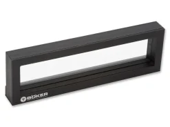 Online Böker Manufaktur Solingen Tirpitz-Damascus 42