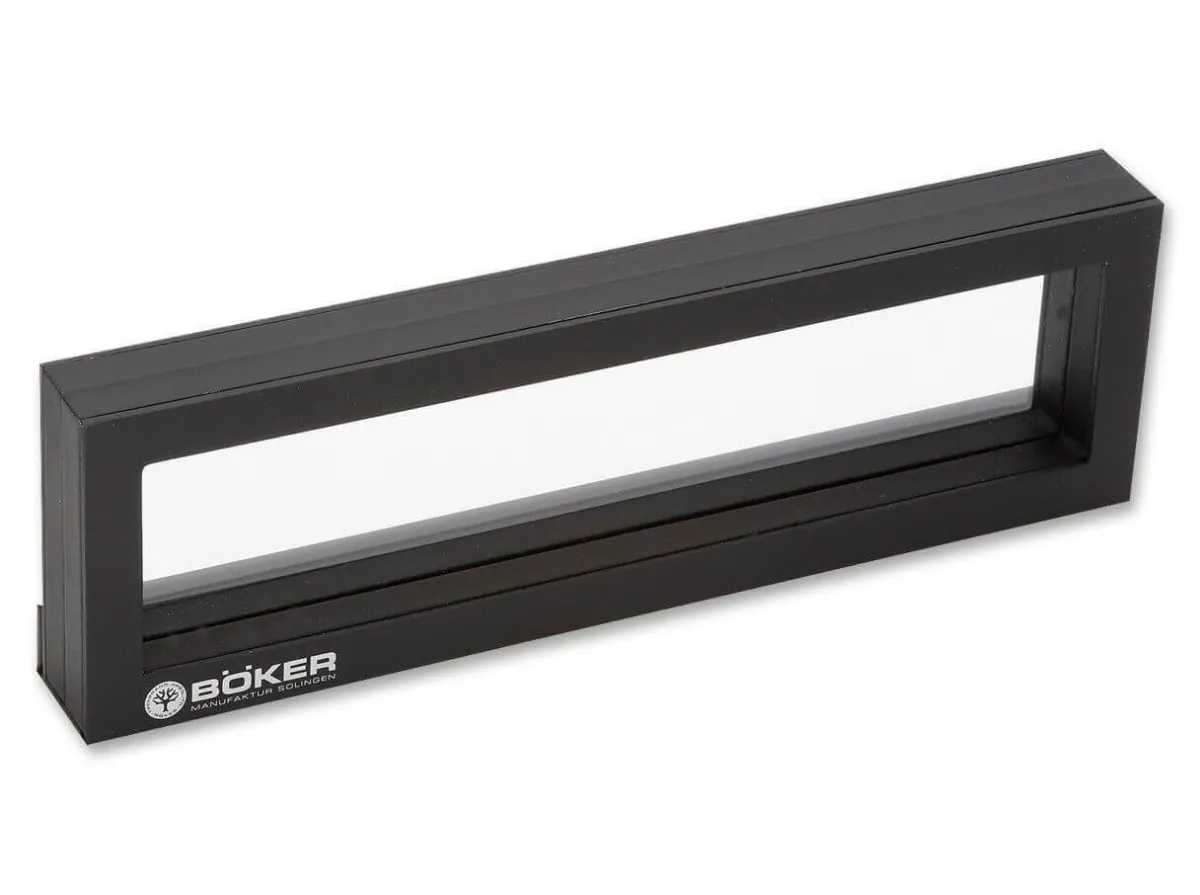 Online Böker Manufaktur Solingen Tirpitz-Damascus 42