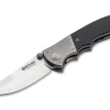 Outlet Böker Manufaktur Solingen Titan Defender Sw