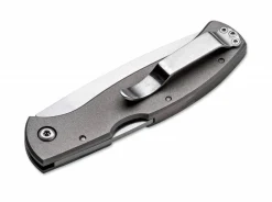 Sale Böker Plus Titan Drop 2