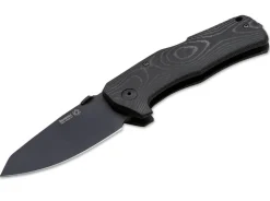 Sale LionSteel Tm1 Micarta