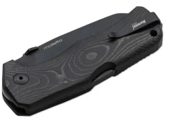 Sale LionSteel Tm1 Micarta