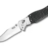 Outlet SOG Tomcat 3.0