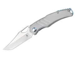 Best Kizer Torngat S35Vn Titanium Grey