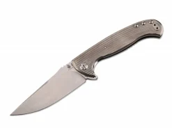Sale Kizer Toro Bronze