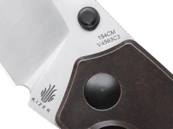 Sale Kizer Towser K Copper