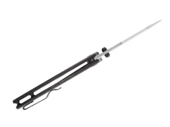 Sale Kizer Towser K Copper