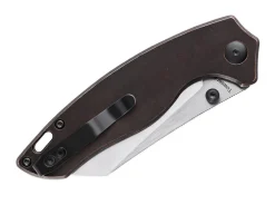 Sale Kizer Towser K Copper