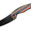 Online Kizer Towser K Serape Series Color G10