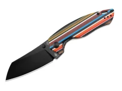 Online Kizer Towser K Serape Series Color G10