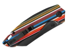 Online Kizer Towser K Serape Series Color G10