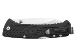 Outlet SOG Traction Tanto
