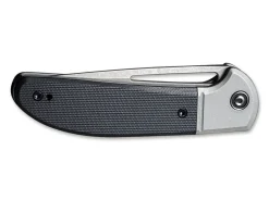 Sale CIVIVI Trailblazer G10 Black