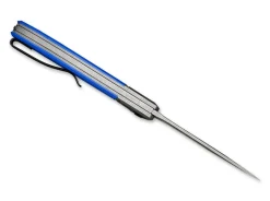 Outlet CIVIVI Trailblazer G10 Blue