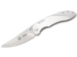 Outlet Ruger Trajectory