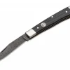 Discount Böker Manufaktur Solingen Trapper Classic Damascus