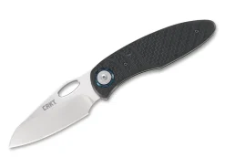 Best CRKT Trask Black
