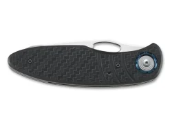 Best CRKT Trask Black