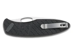 Best CRKT Trask Black