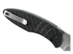 Best CRKT Trask Black