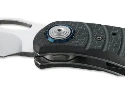 Best CRKT Trask Black