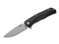 Hot LionSteel T.R.E. G10