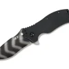 Sale Zero Tolerance 0350Ts