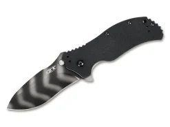 Sale Zero Tolerance 0350Ts