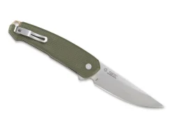 Best CRKT Tueto