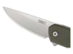 Best CRKT Tueto
