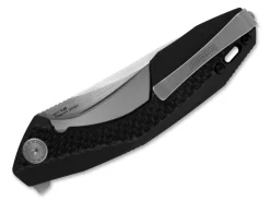 Hot Kershaw Tumbler