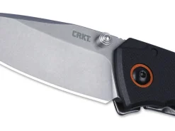 Outlet CRKT Tuna Compact