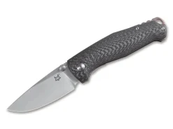 Best Fox Knives Tur Folder Cf