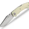 New Viper Turn Ivory G10