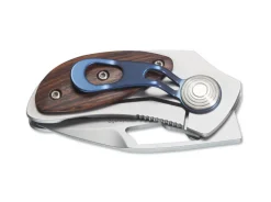 Outlet Maserin Turtle