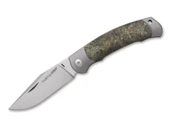 Discount Viper Twin Titanium Cf Gold