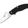 Clearance Spyderco Uk Pen Knife Drop