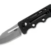 Discount SOG Ultra C-Ti