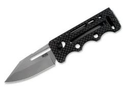 Discount SOG Ultra C-Ti