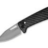 Sale SOG Ultra Xr Carbon Graphite