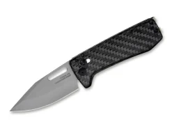 Sale SOG Ultra Xr Carbon Graphite