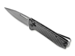 Sale SOG Ultra Xr Carbon Graphite
