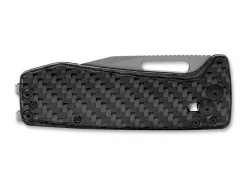 Sale SOG Ultra Xr Carbon Graphite