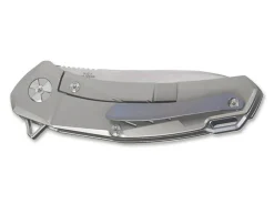 Outlet Defcon Ulu Gray